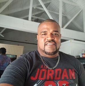 Meet your Posher, Alejandro